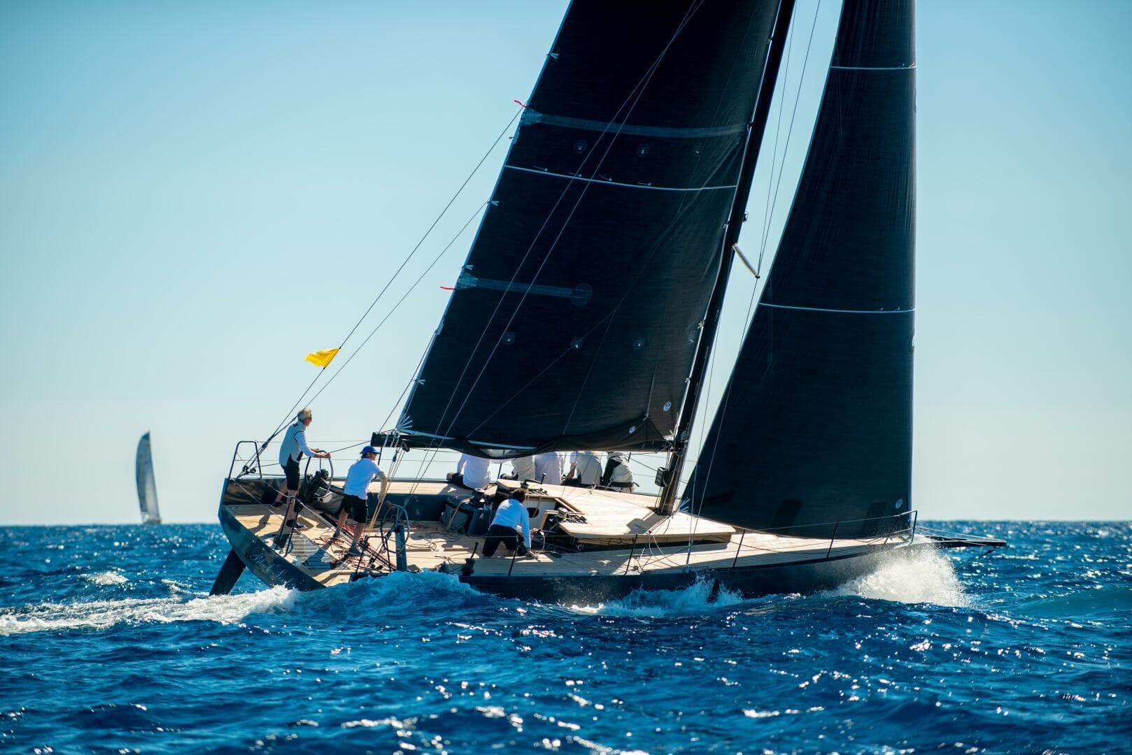 2026 Black Pepper Code 1