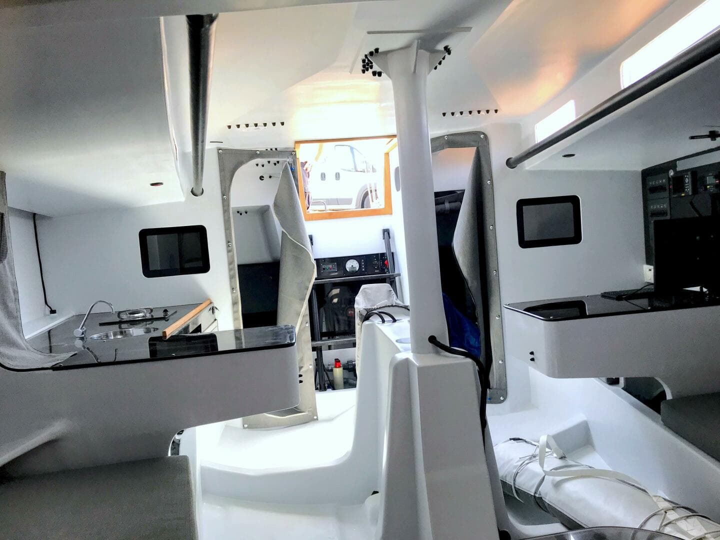 2026 Black Pepper Code 1