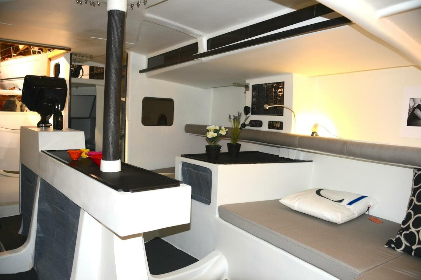 2026 Black Pepper Code 1