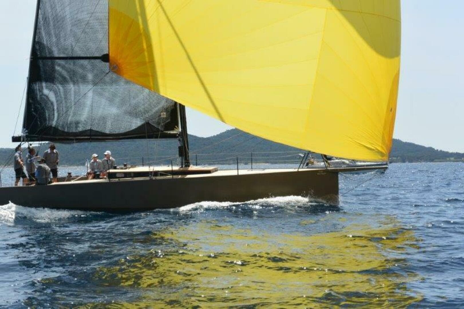 2026 Black Pepper Code 1