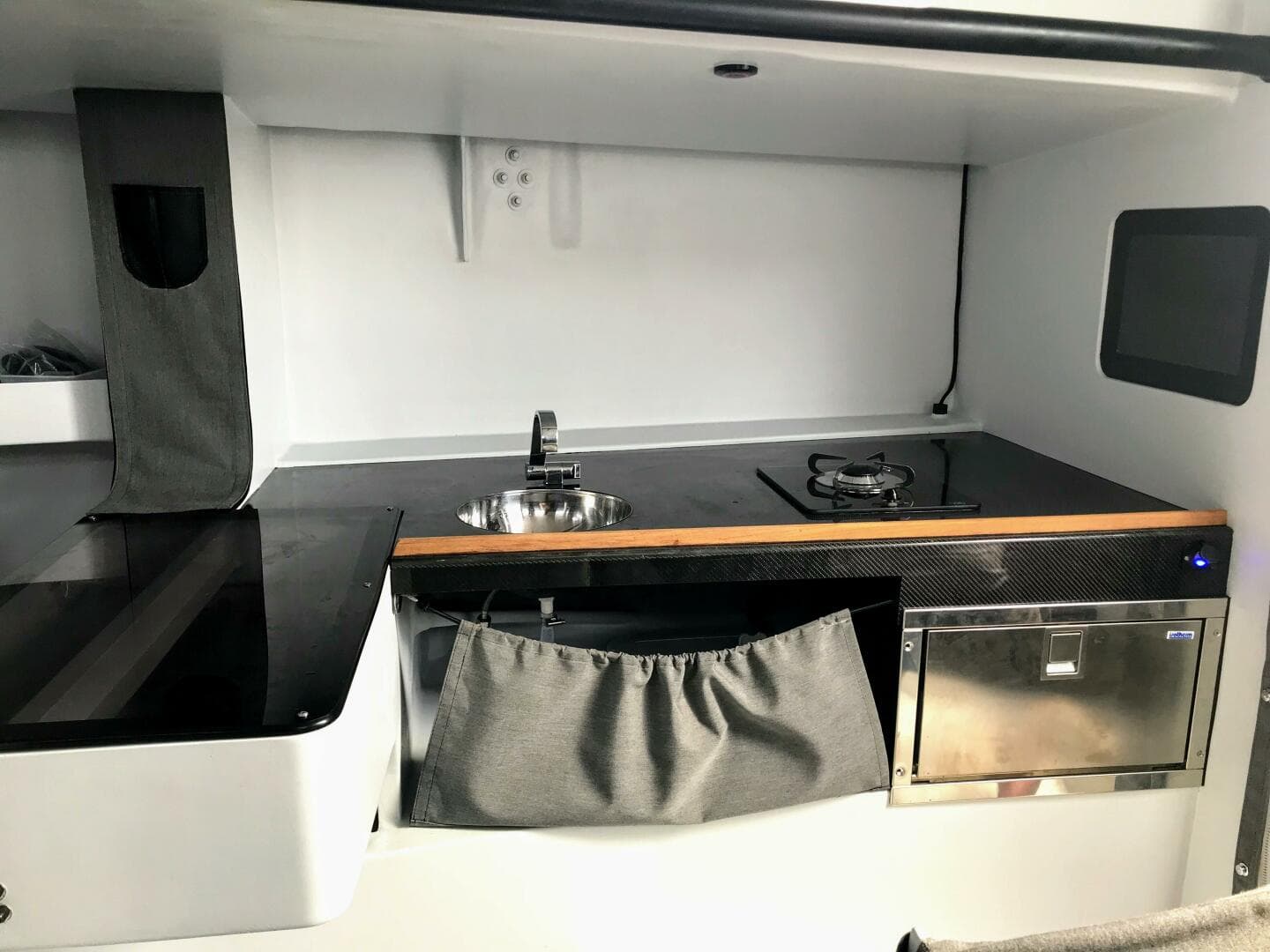 2026 Black Pepper Code 1