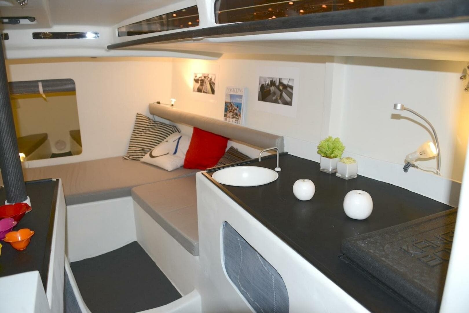 2026 Black Pepper Code 1