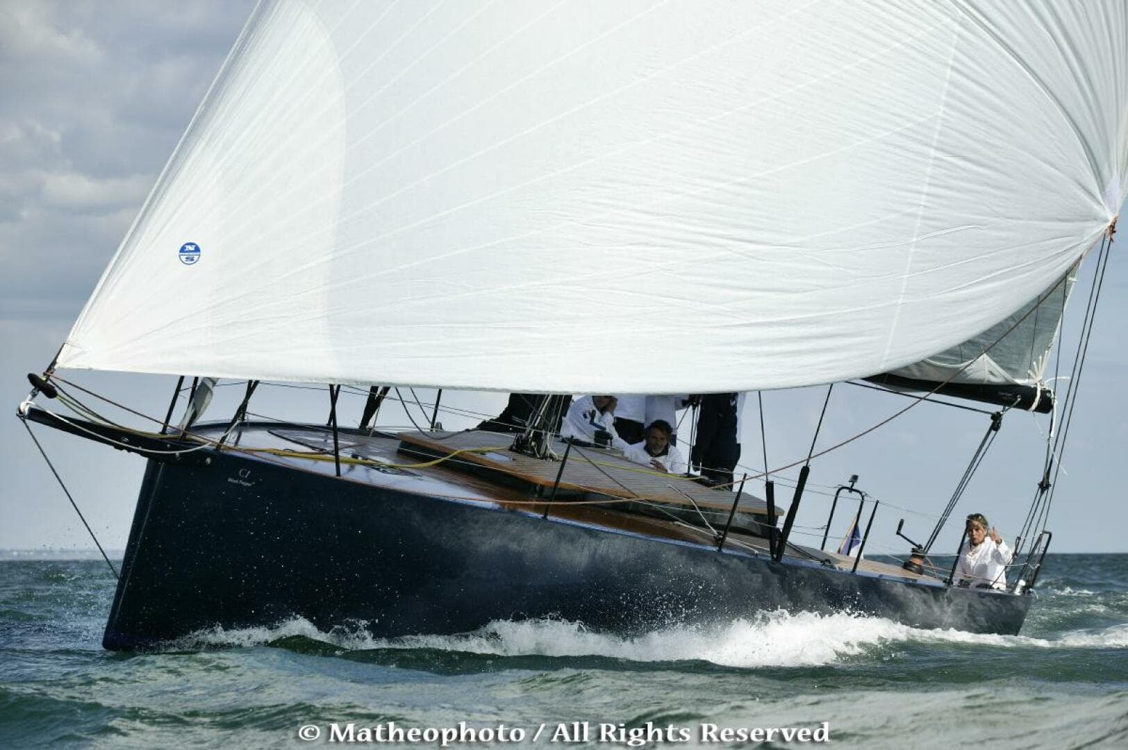 2026 Black Pepper Code 1