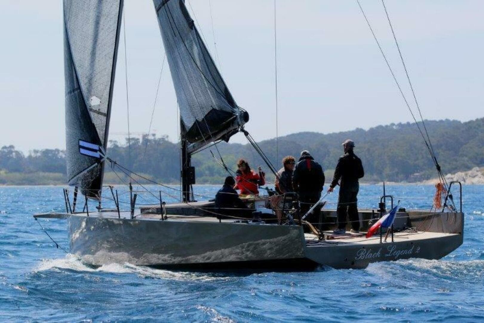 2026 Black Pepper Code 1