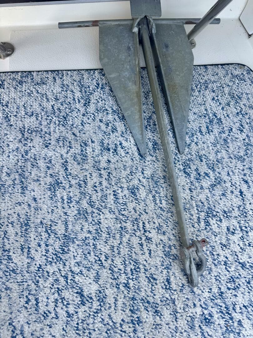 1992 Sea Ray 290 Sundancer