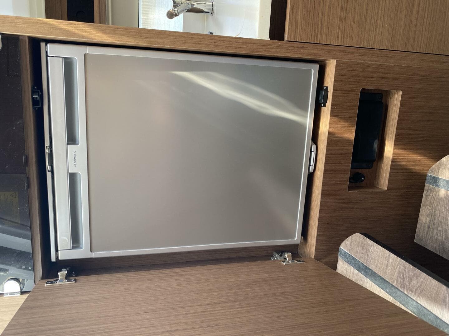 2022 Jeanneau Leader 10.5 WA Series 2