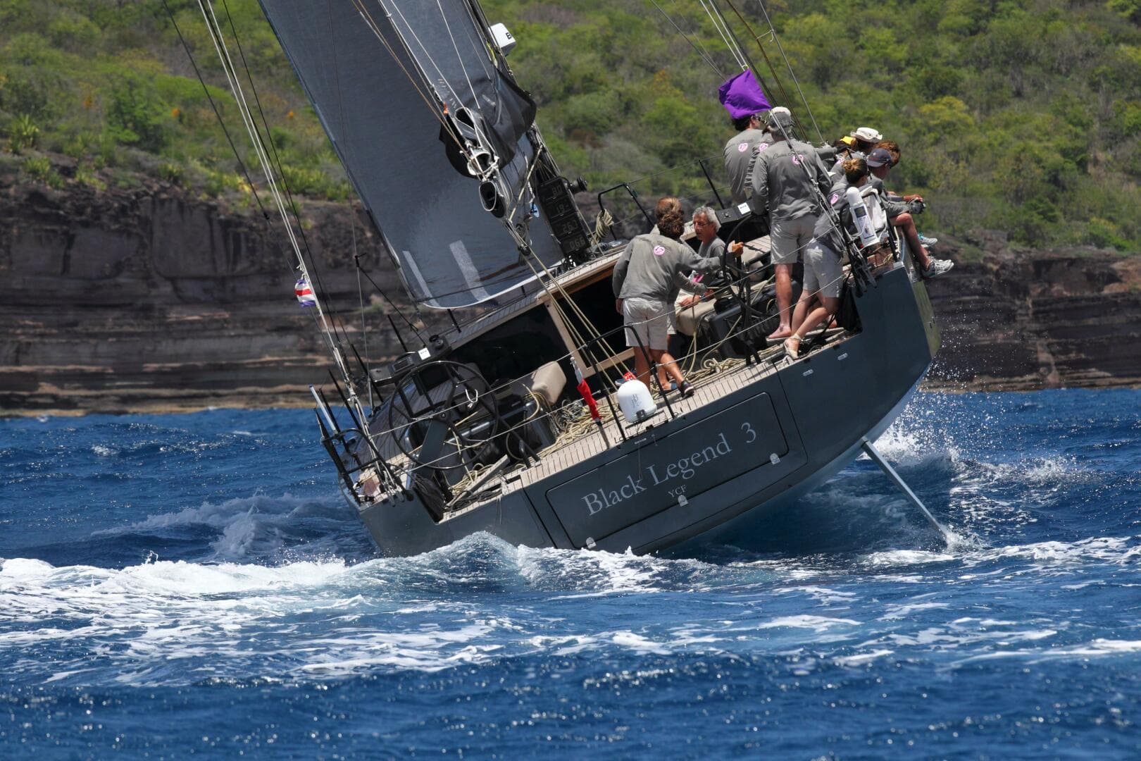 2026 Black Pepper Code 2