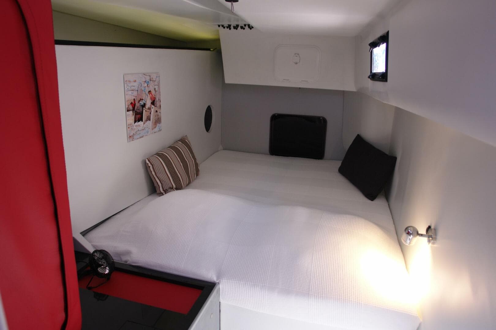 2026 Black Pepper Code 2