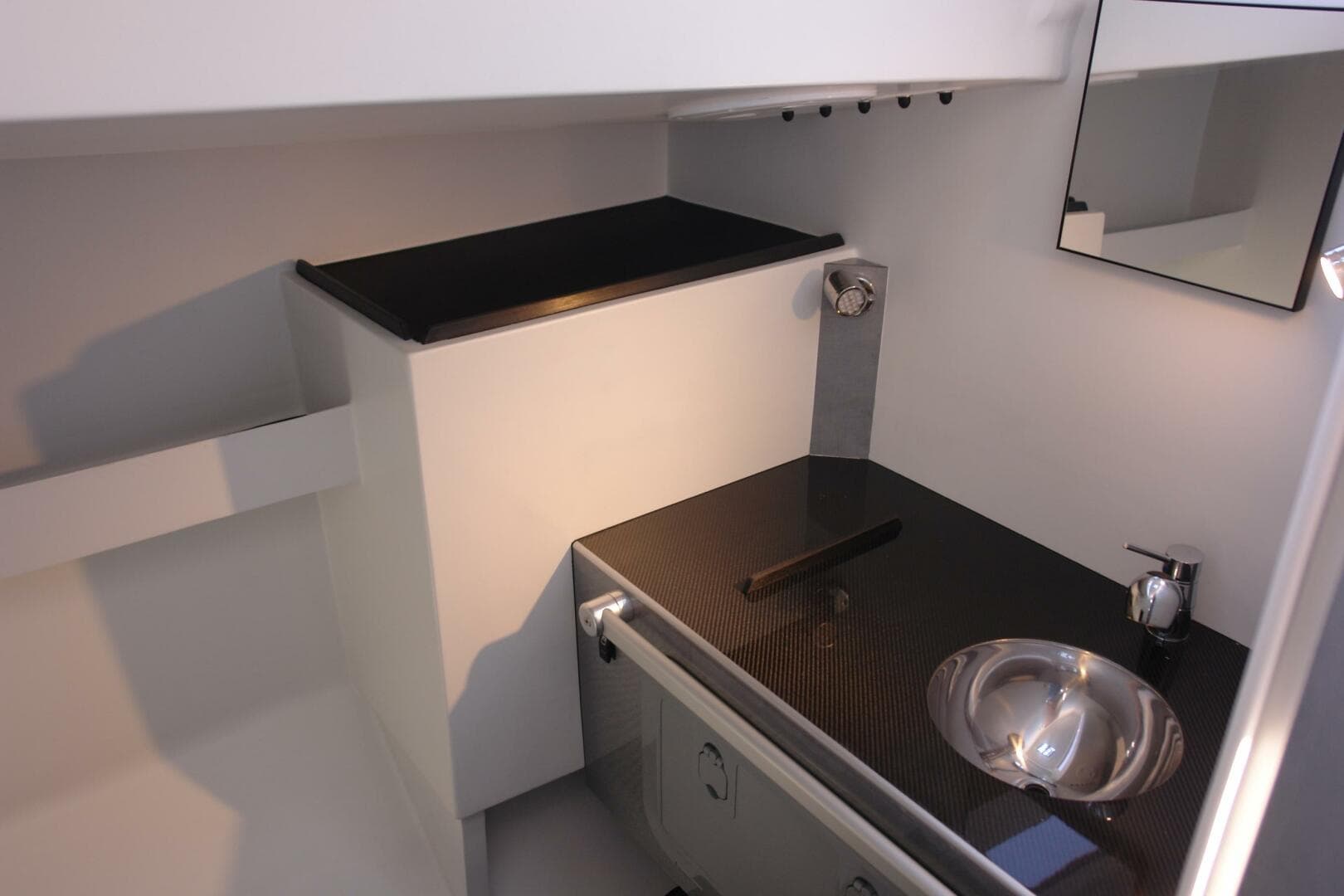 2026 Black Pepper Code 2