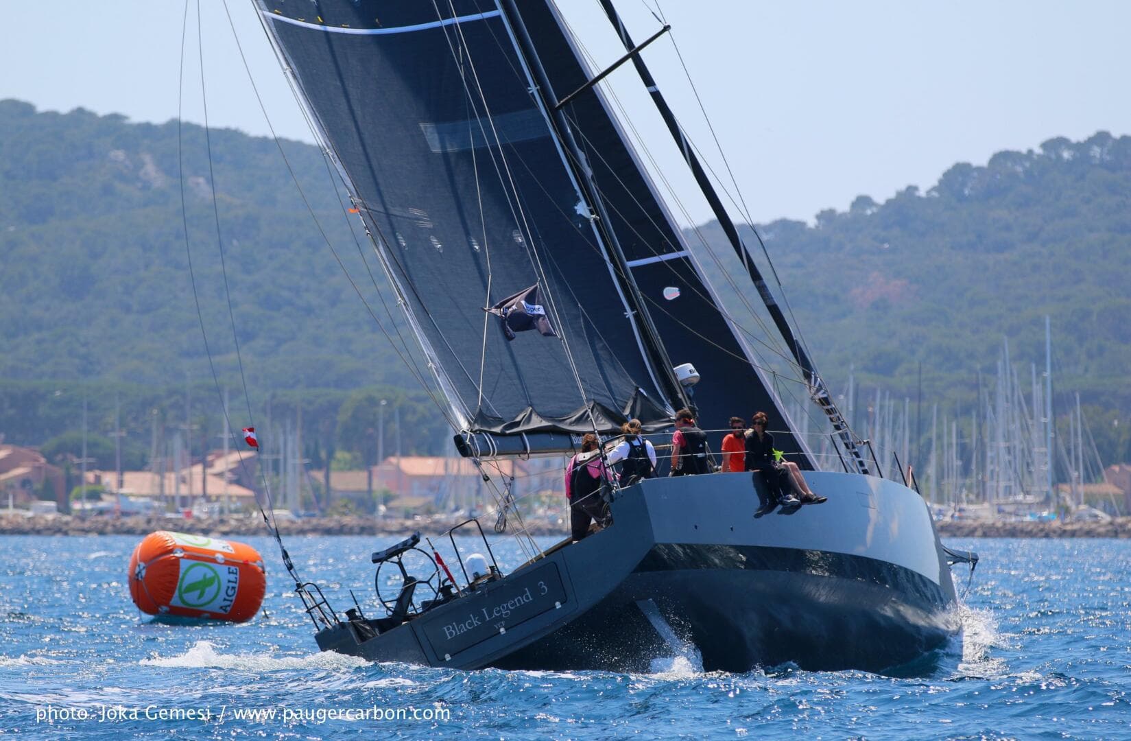 2026 Black Pepper Code 2