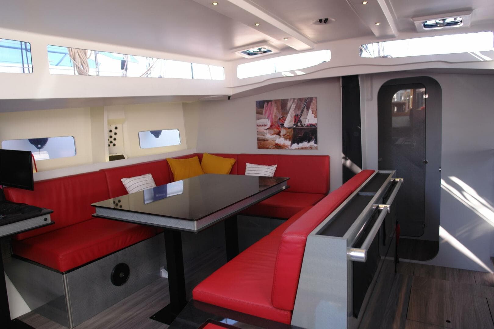 2026 Black Pepper Code 2