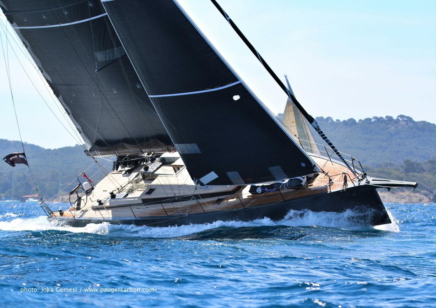 2026 Black Pepper Code 2