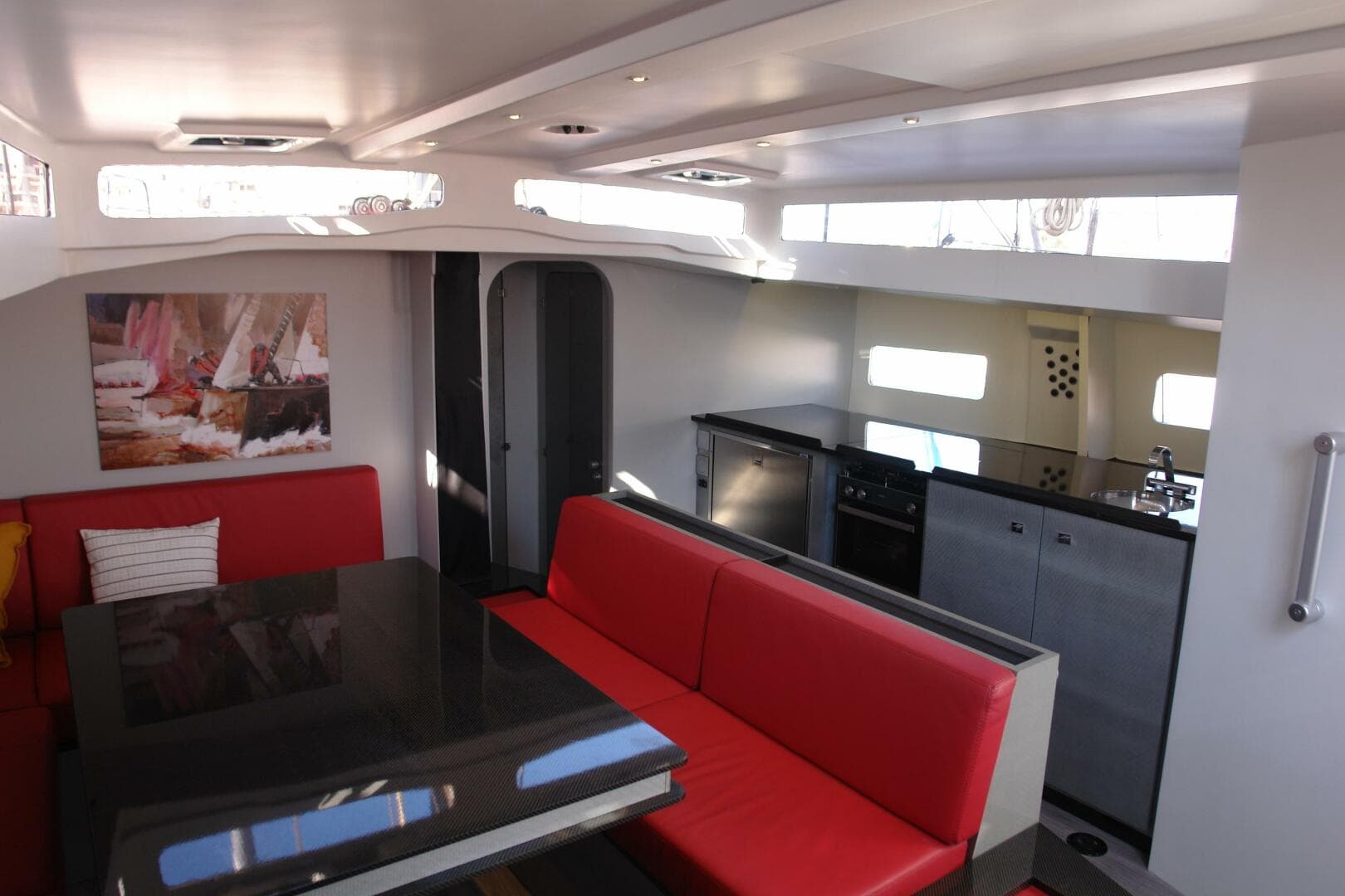 2026 Black Pepper Code 2