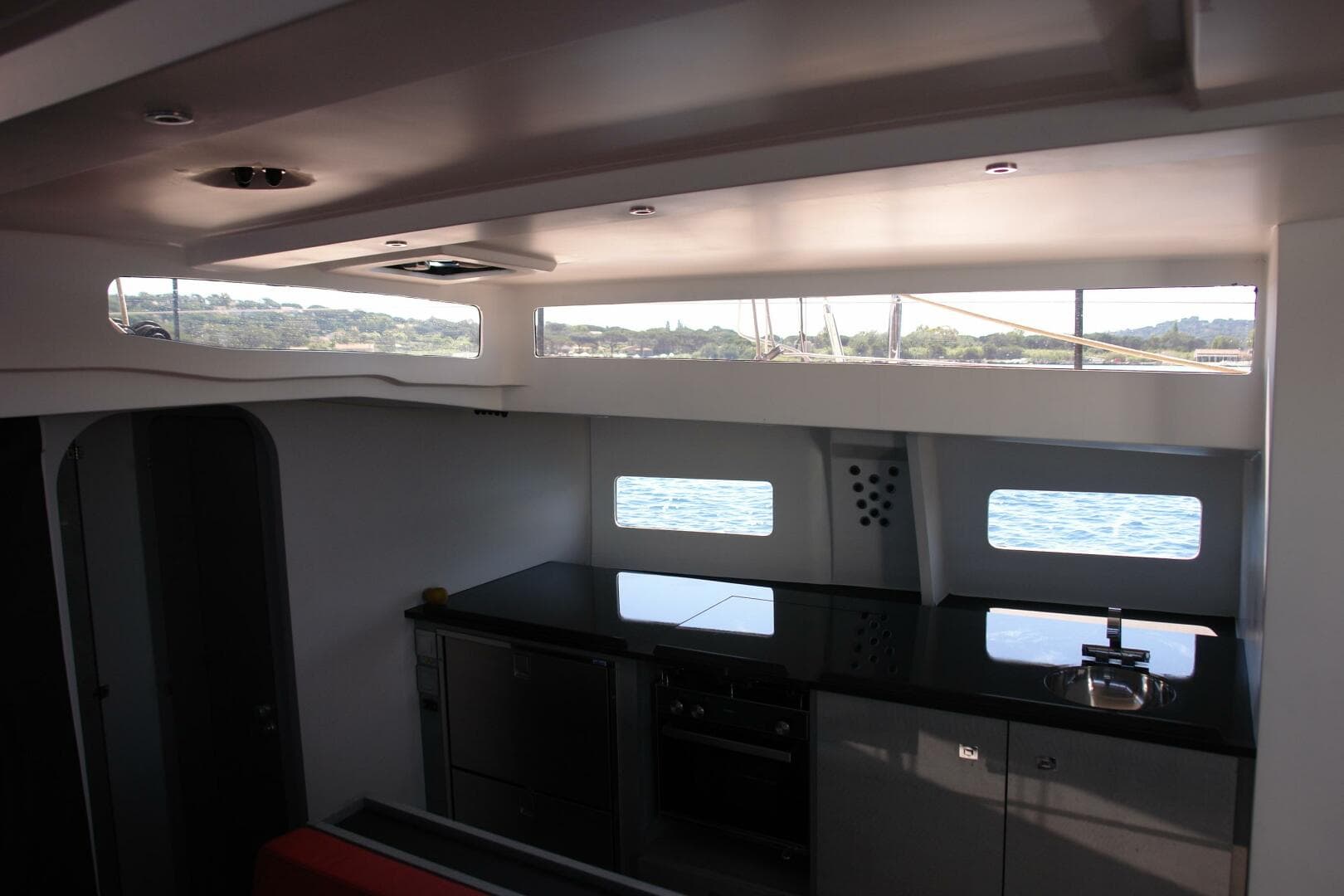 2026 Black Pepper Code 2