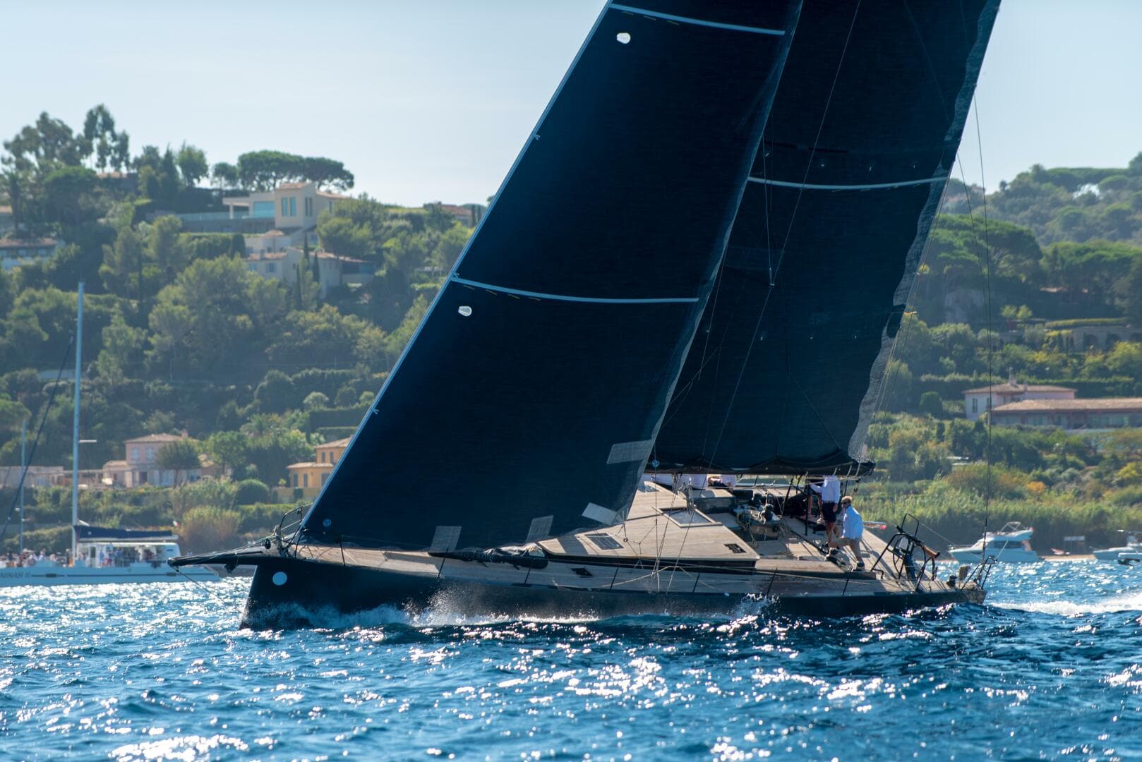 2026 Black Pepper Code 2