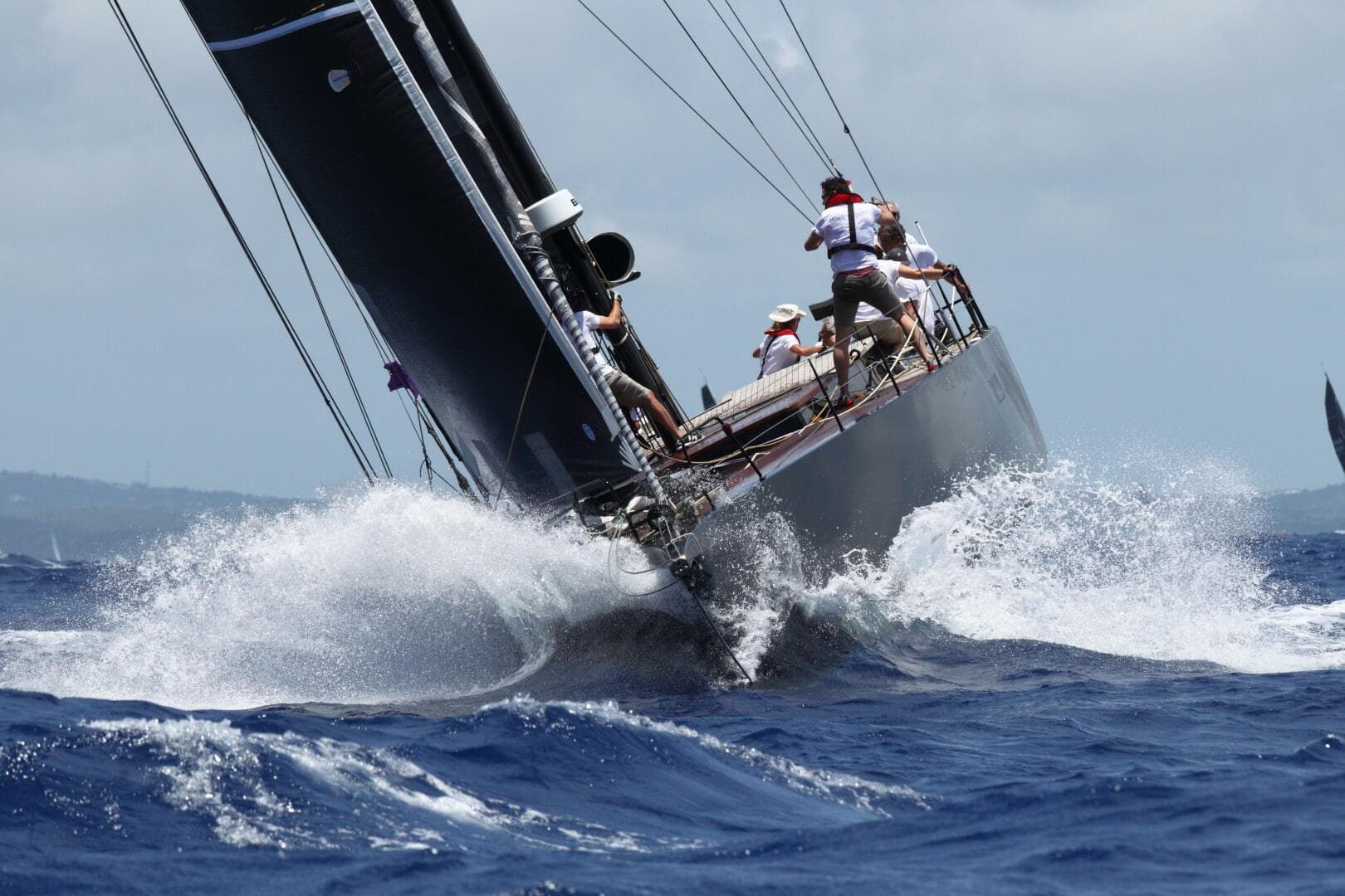 2026 Black Pepper Code 2