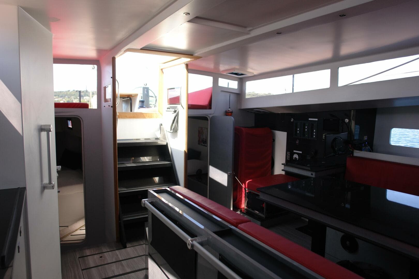 2026 Black Pepper Code 2