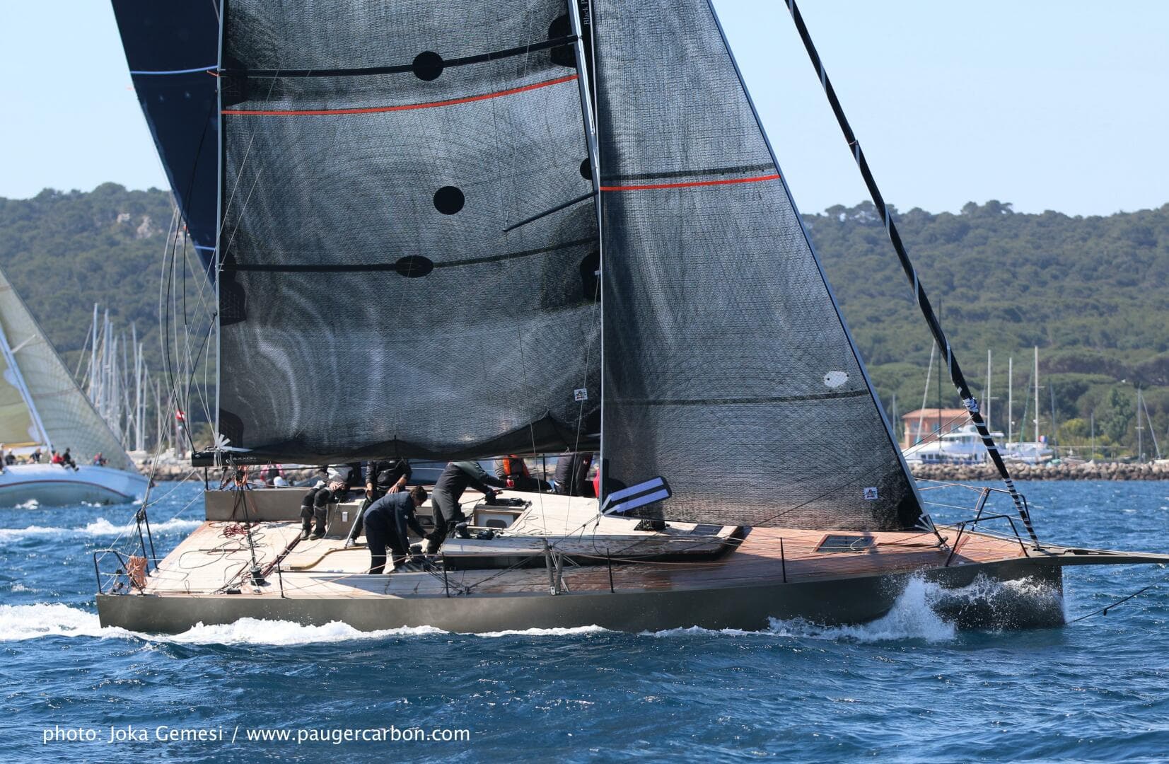 2026 Black Pepper Code 2