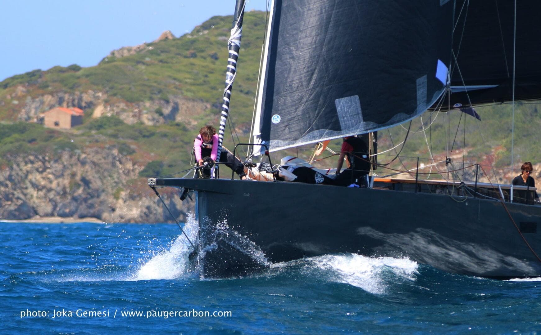 2026 Black Pepper Code 2