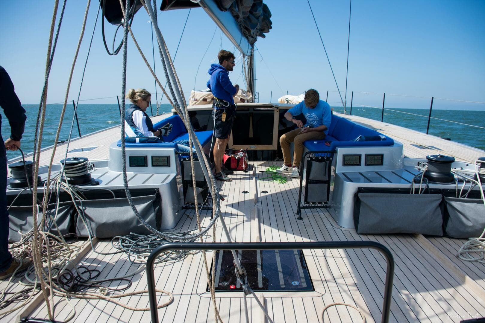 2026 Black Pepper Code 3