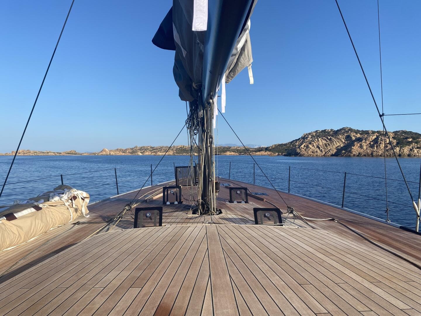 2026 Black Pepper Code 3