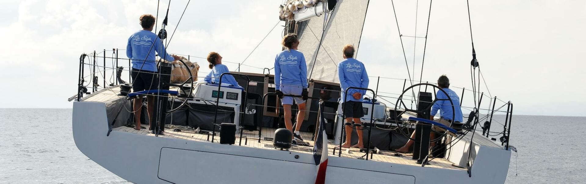 2026 Black Pepper Code 3