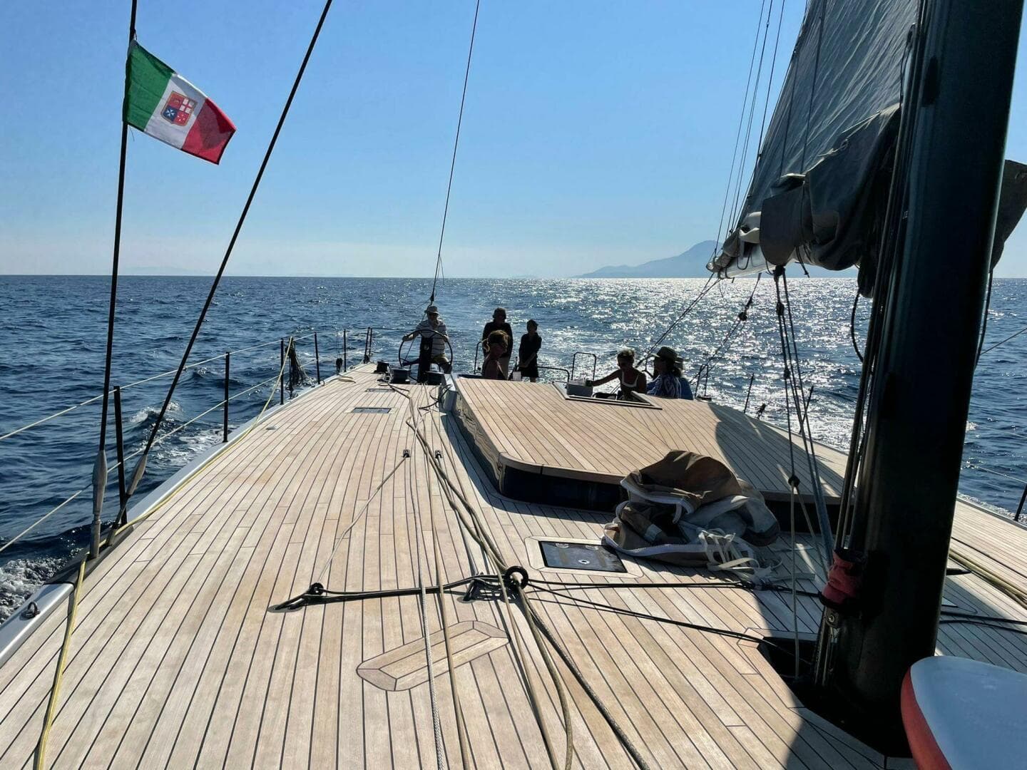 2026 Black Pepper Code 3