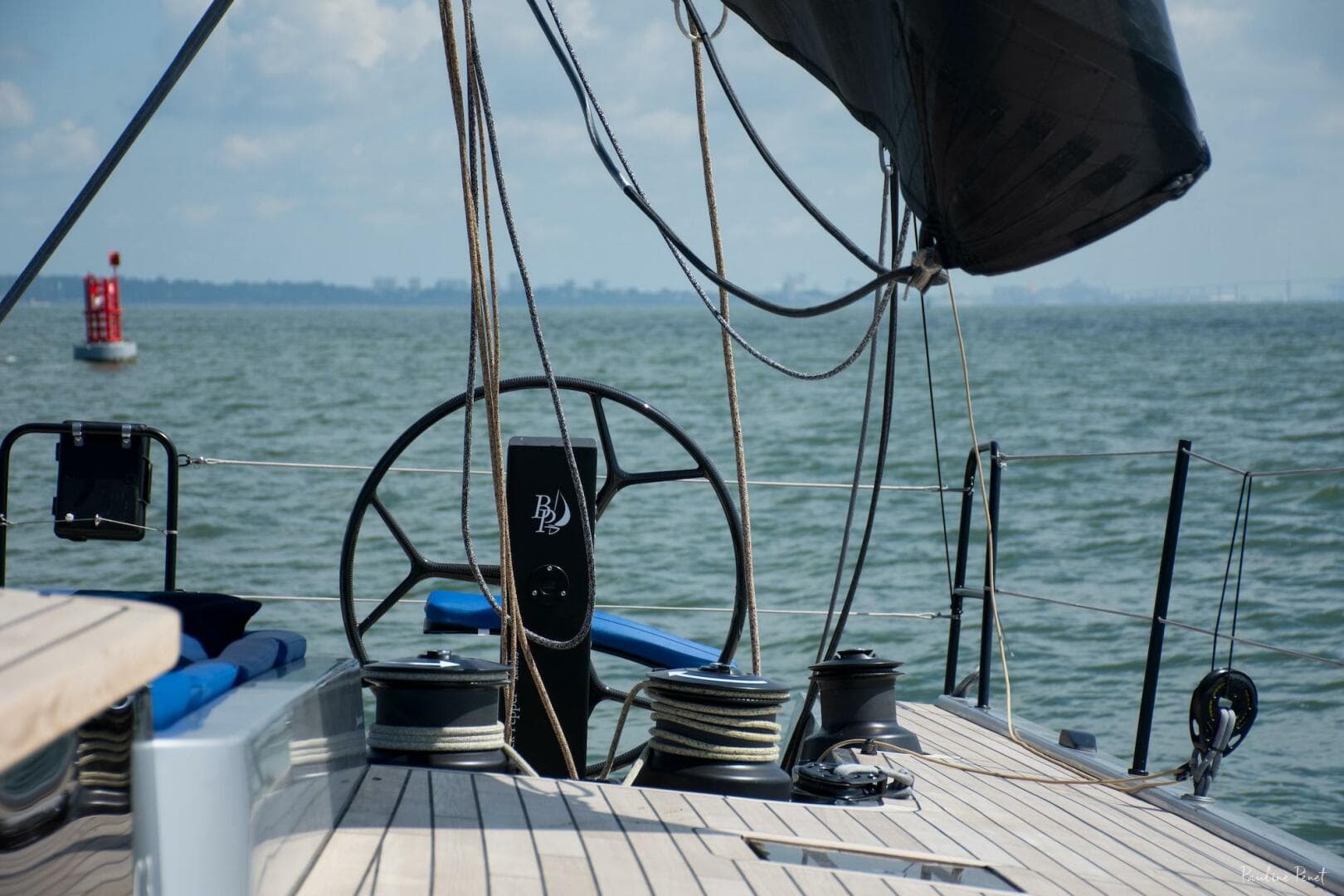 2026 Black Pepper Code 3