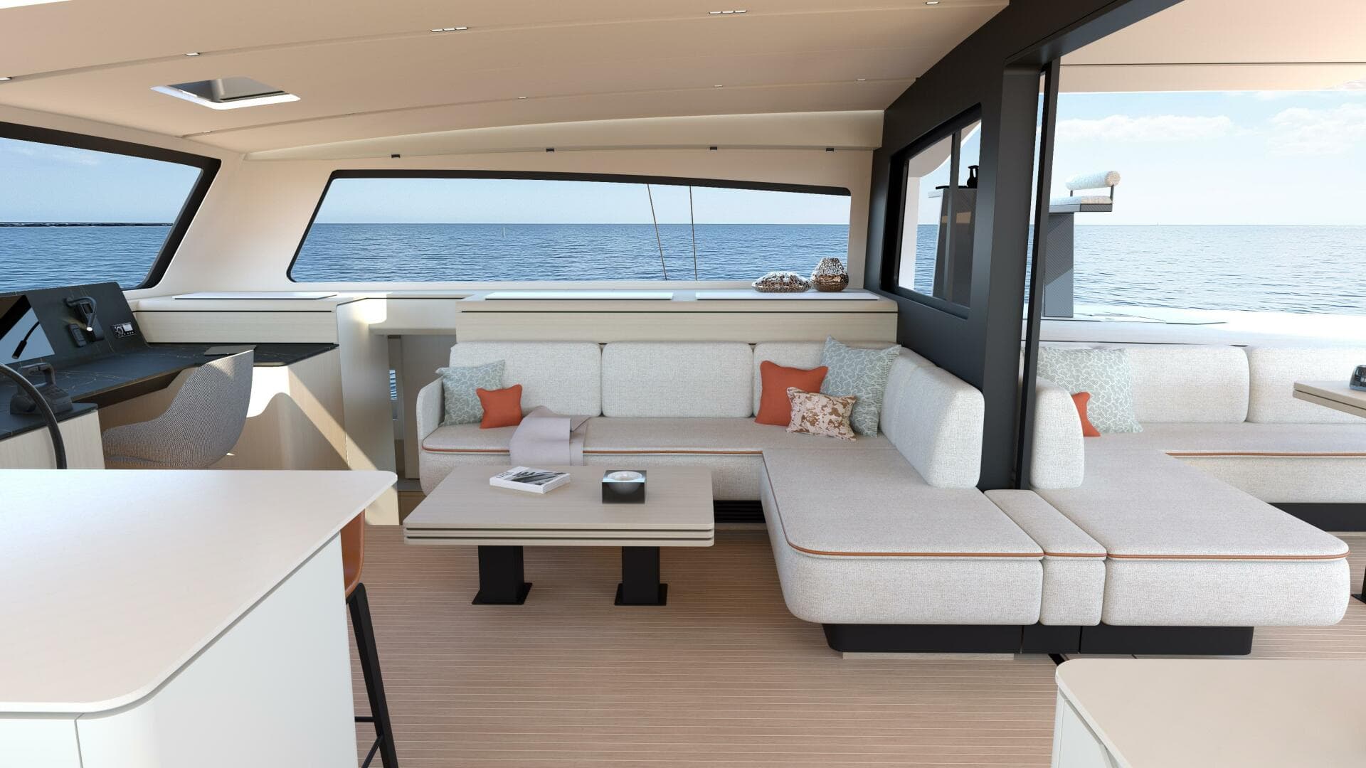 2026 Black Pepper Code C.69