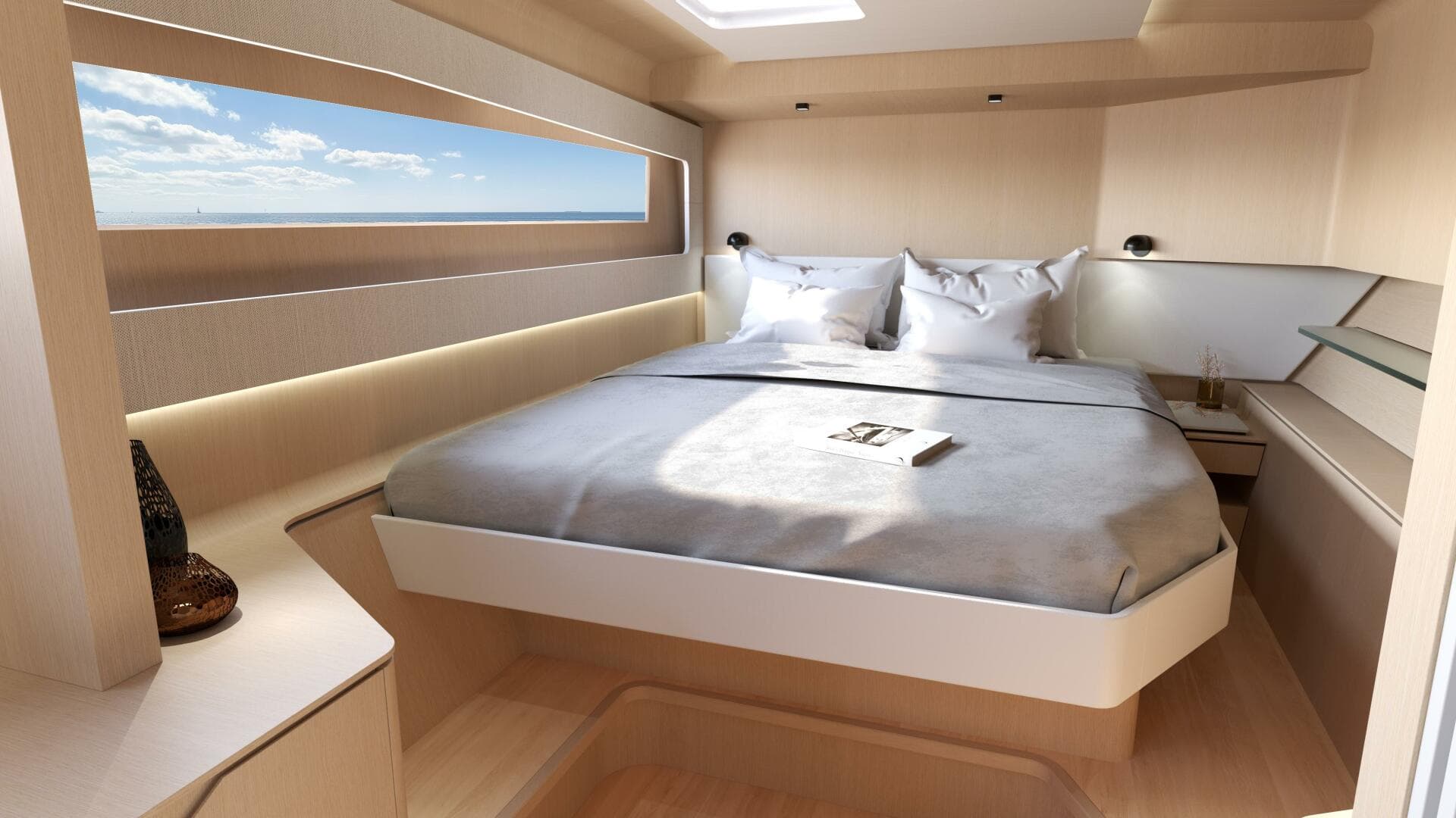 2026 Black Pepper Code C.69