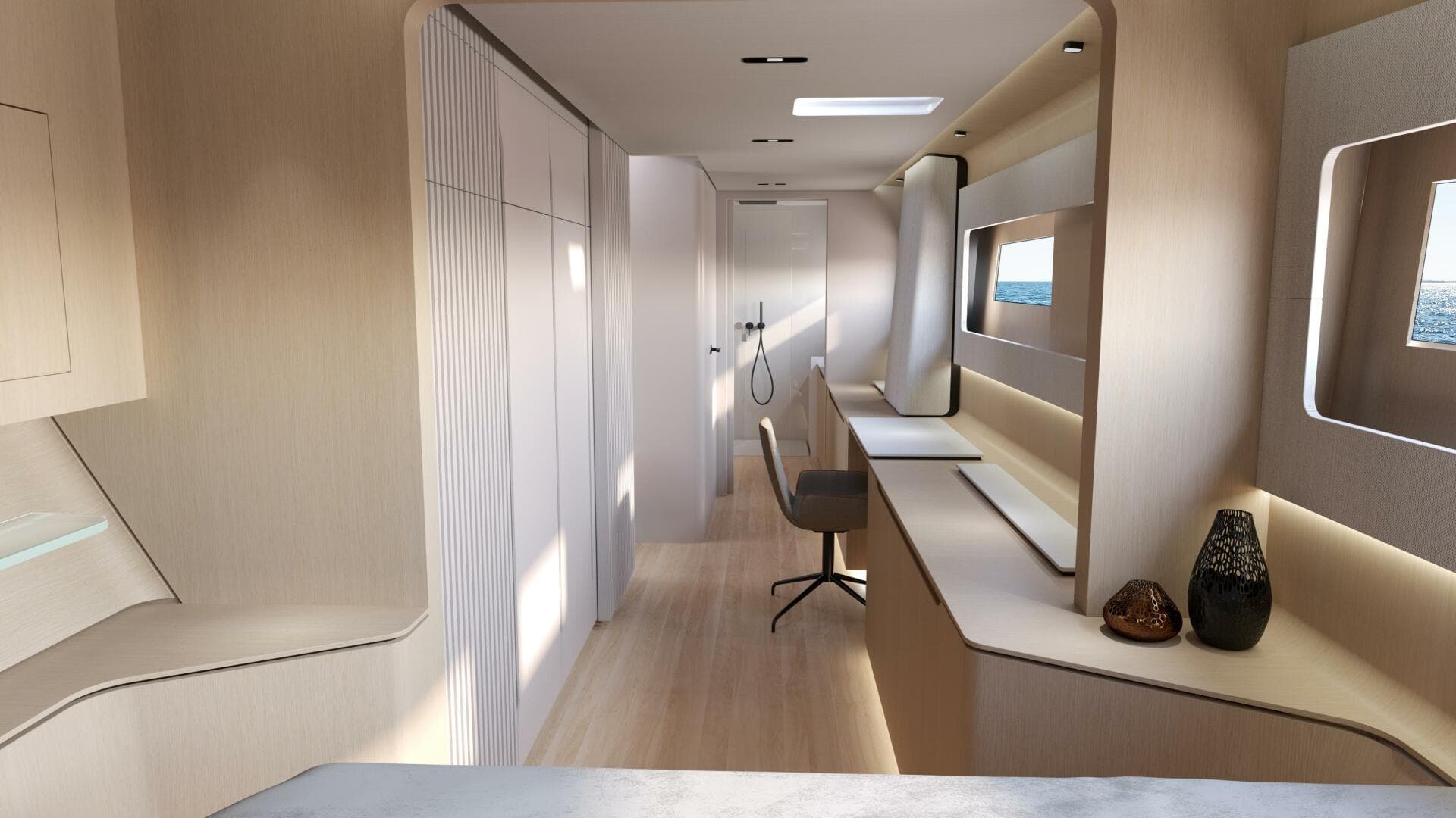 2026 Black Pepper Code C.69