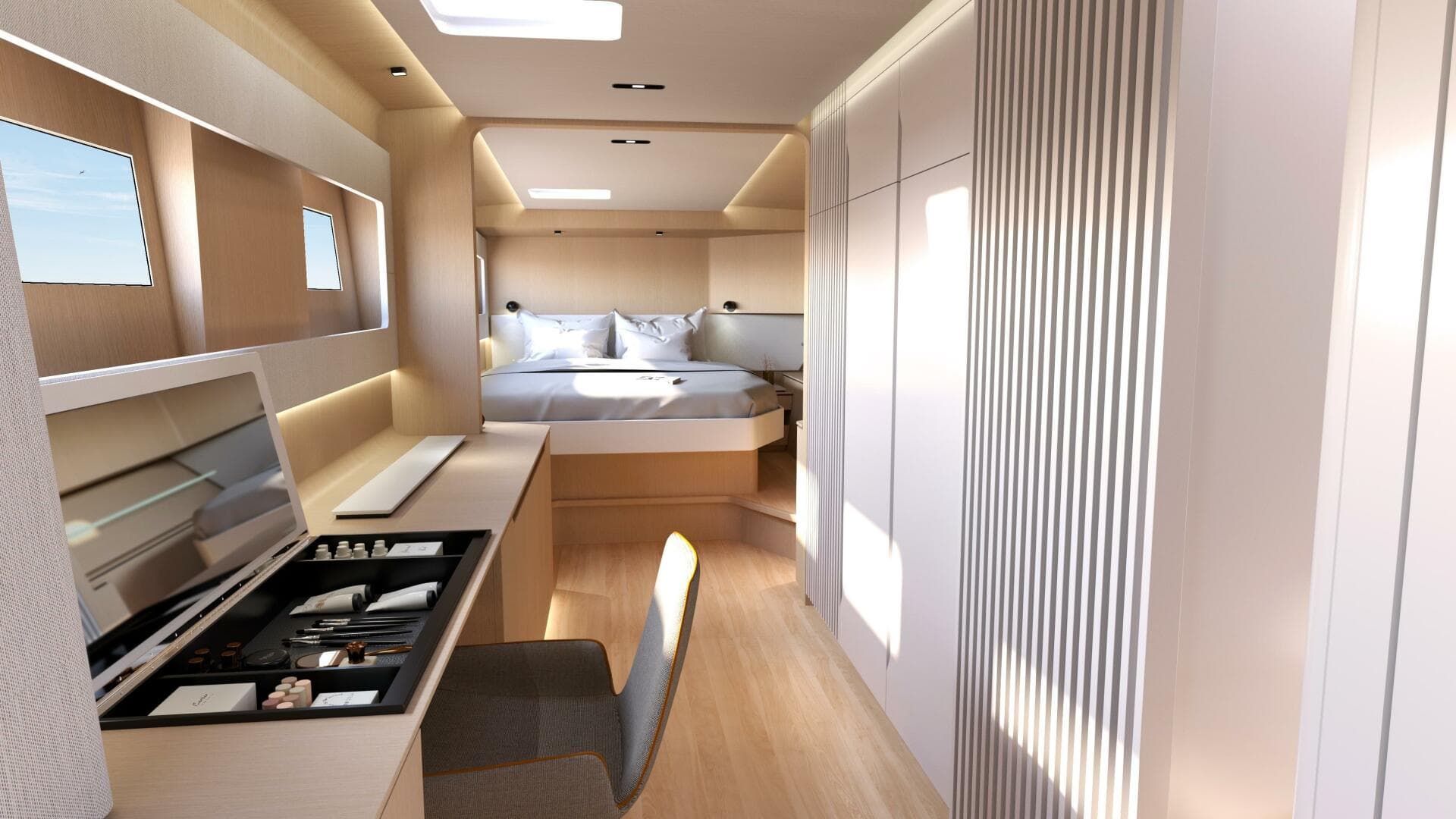 2026 Black Pepper Code C.69