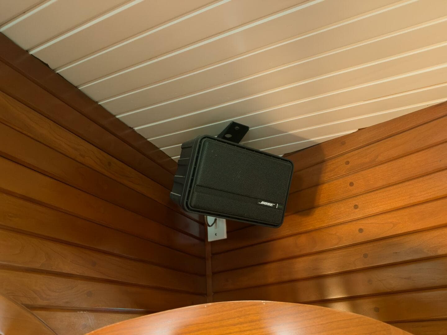 2002 Trawler Custom Aluminum