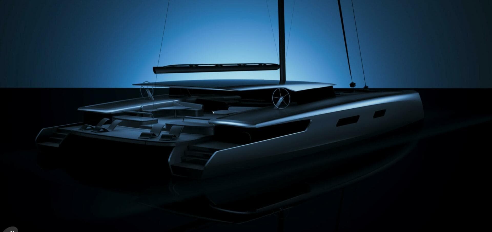 2027 Black Pepper Code C.100