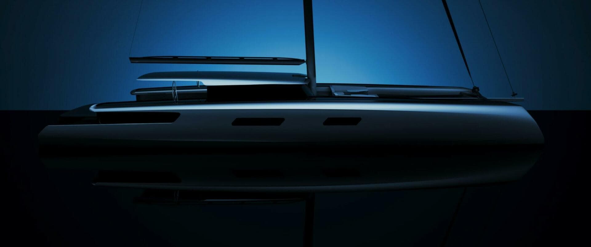 2027 Black Pepper Code C.100