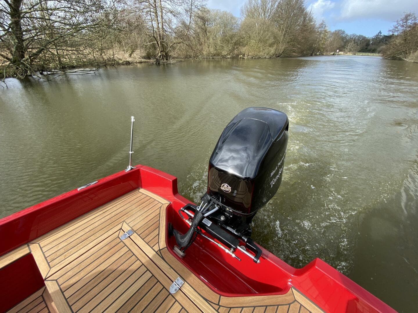 2026 Black Pepper Tender 17