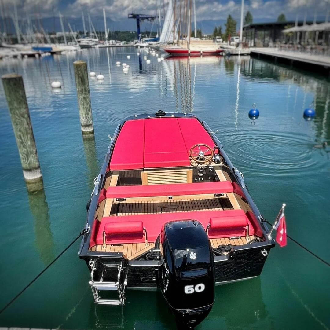 2026 Black Pepper Tender 17