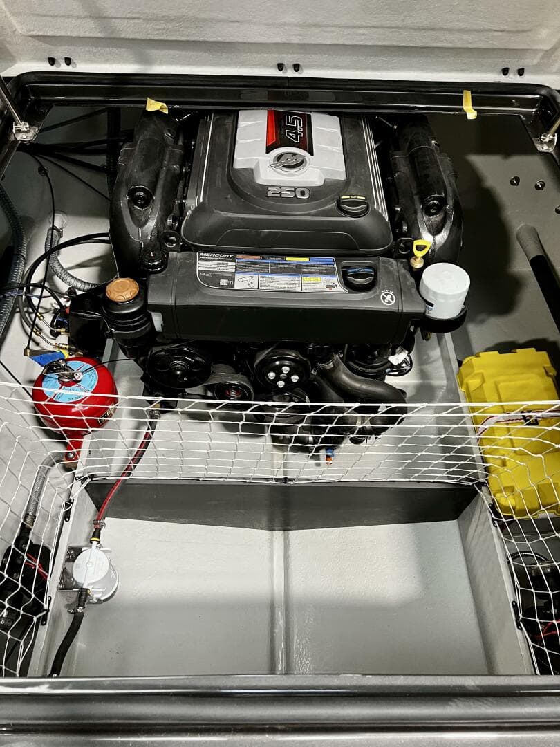 2026 Black Pepper Tender 24