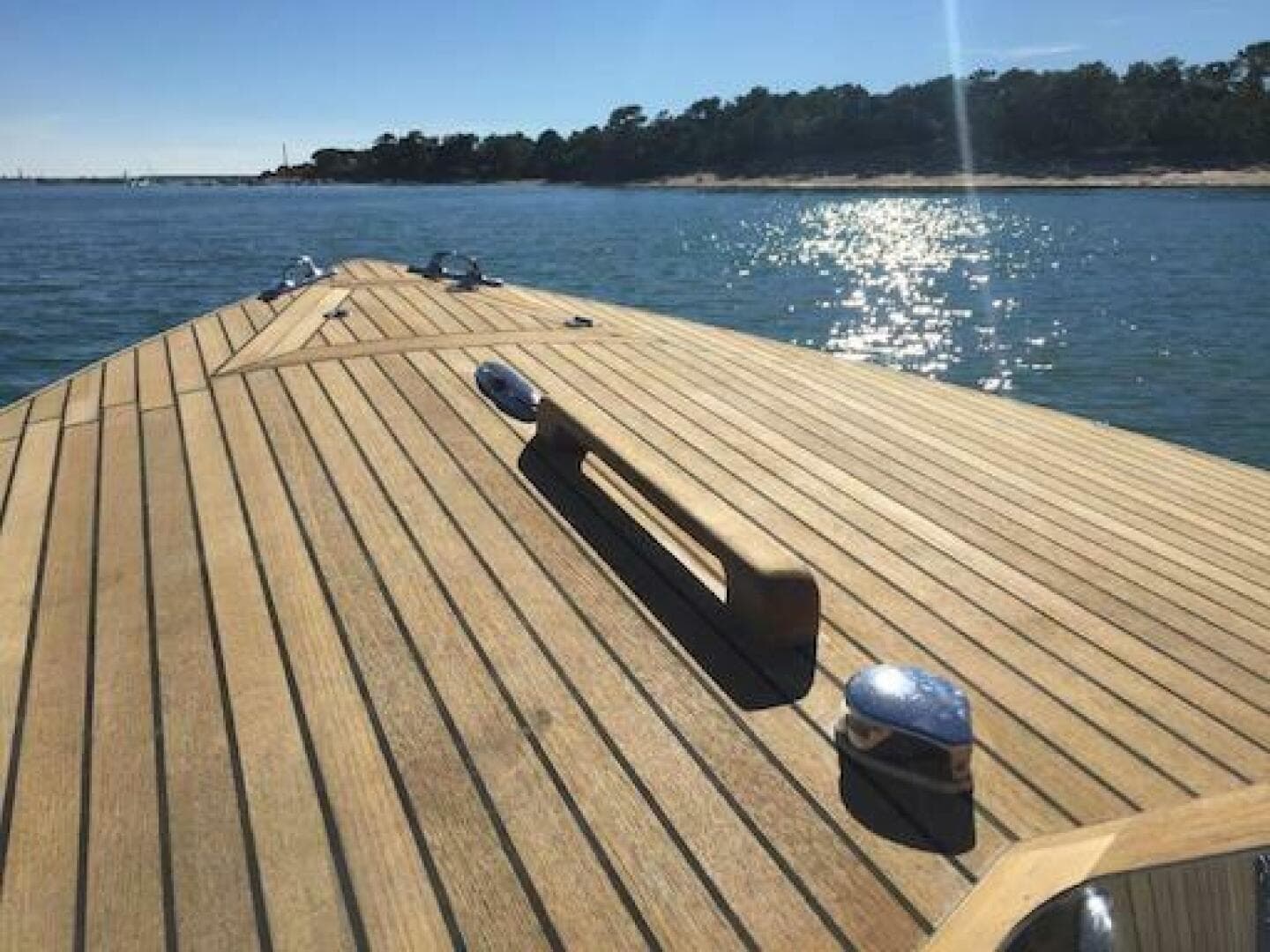 2026 Black Pepper Tender 24