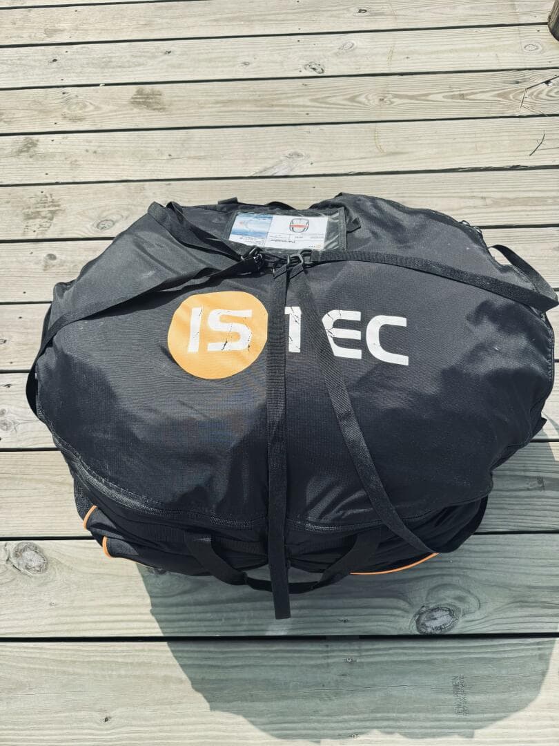 2008 Jeanneau Sun Odyssey 45 DS