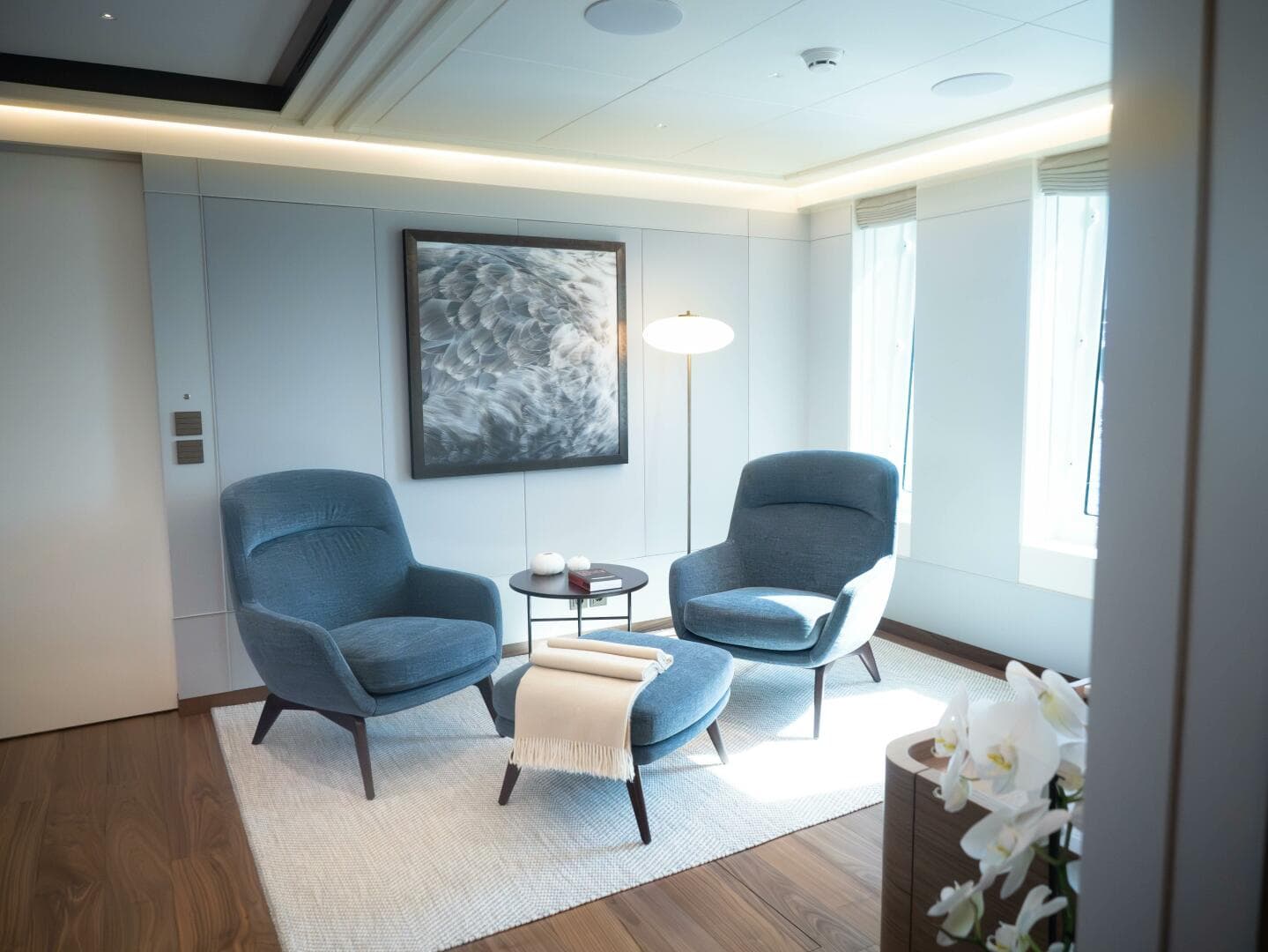 2009 Custom MMGI built