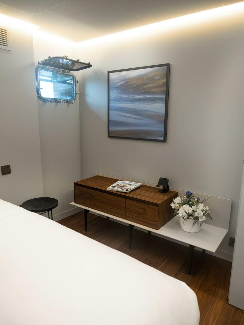 2009 Custom MMGI built