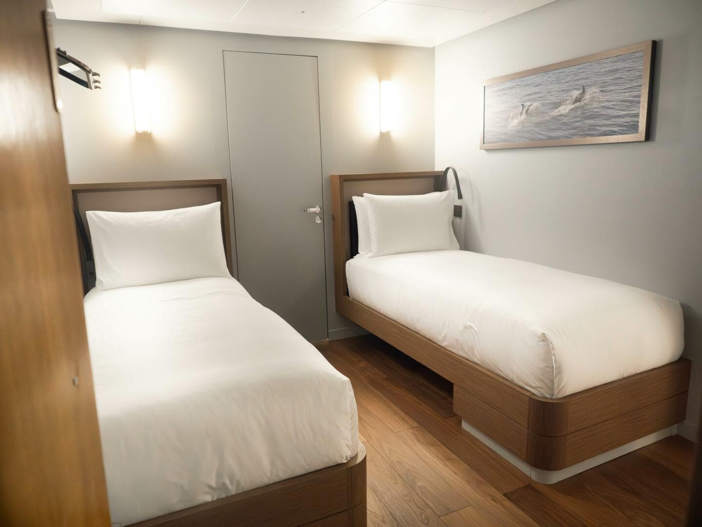 2009 Custom MMGI built