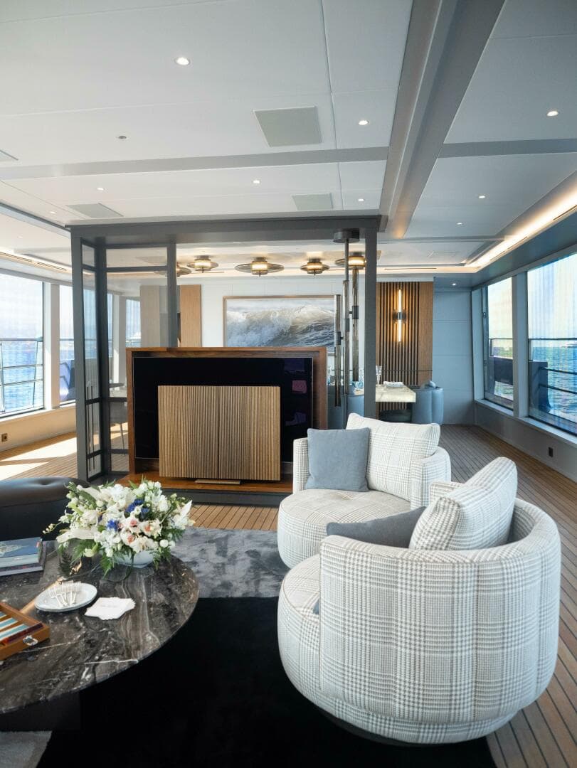 2009 Custom MMGI built