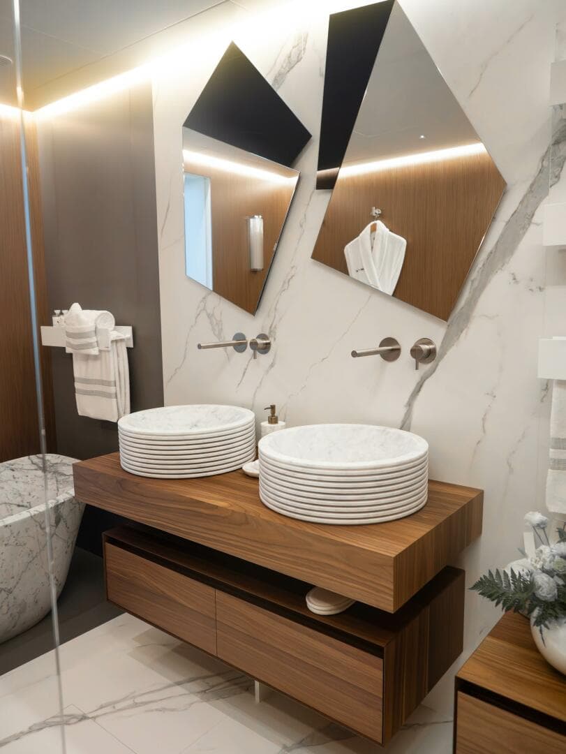 2009 Custom MMGI built