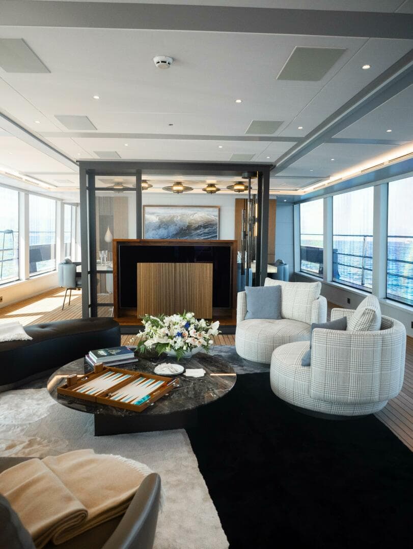 2009 Custom MMGI built