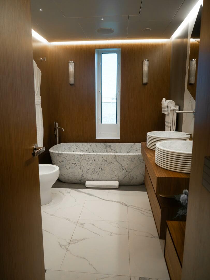 2009 Custom MMGI built