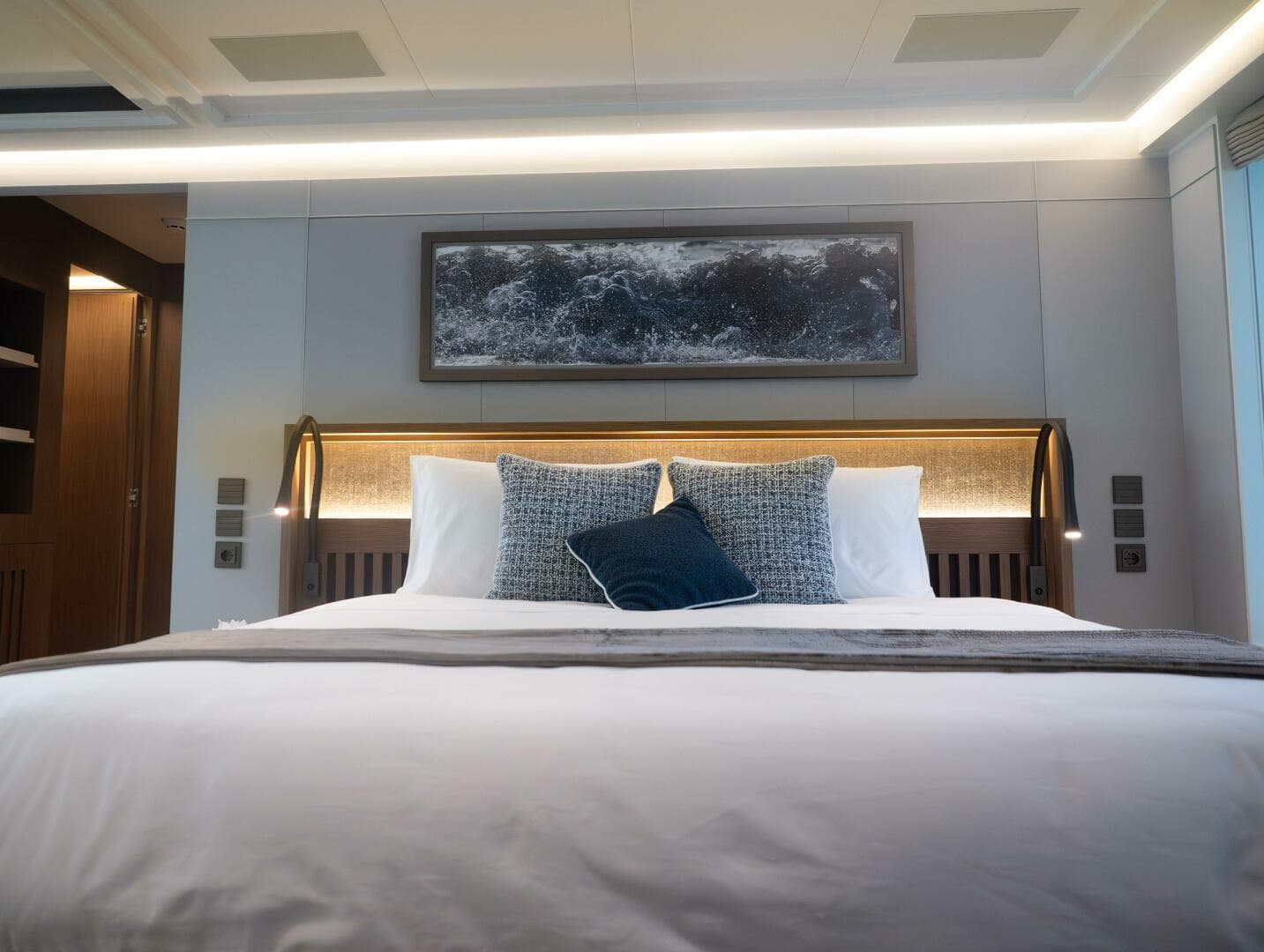 2009 Custom MMGI built