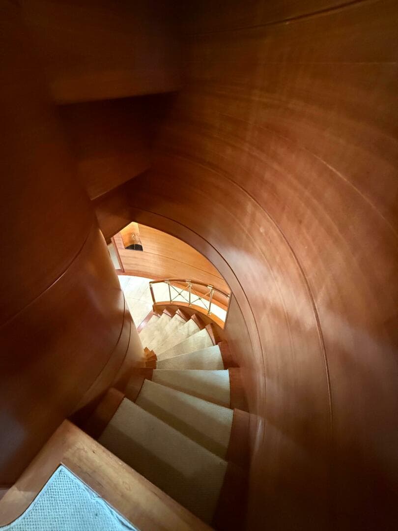 2007 SES Yachts SES 34