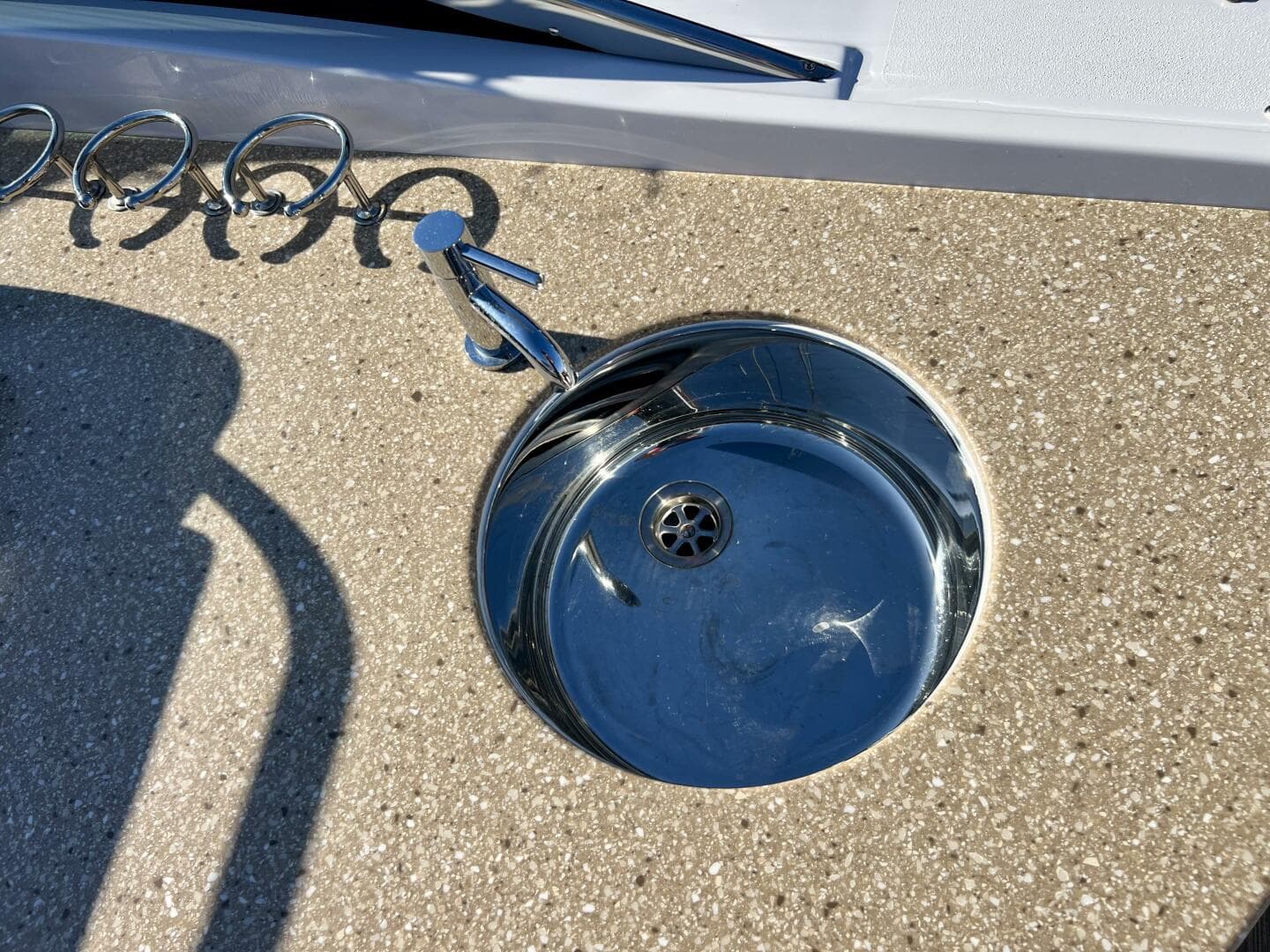 2019 Four Winns H290